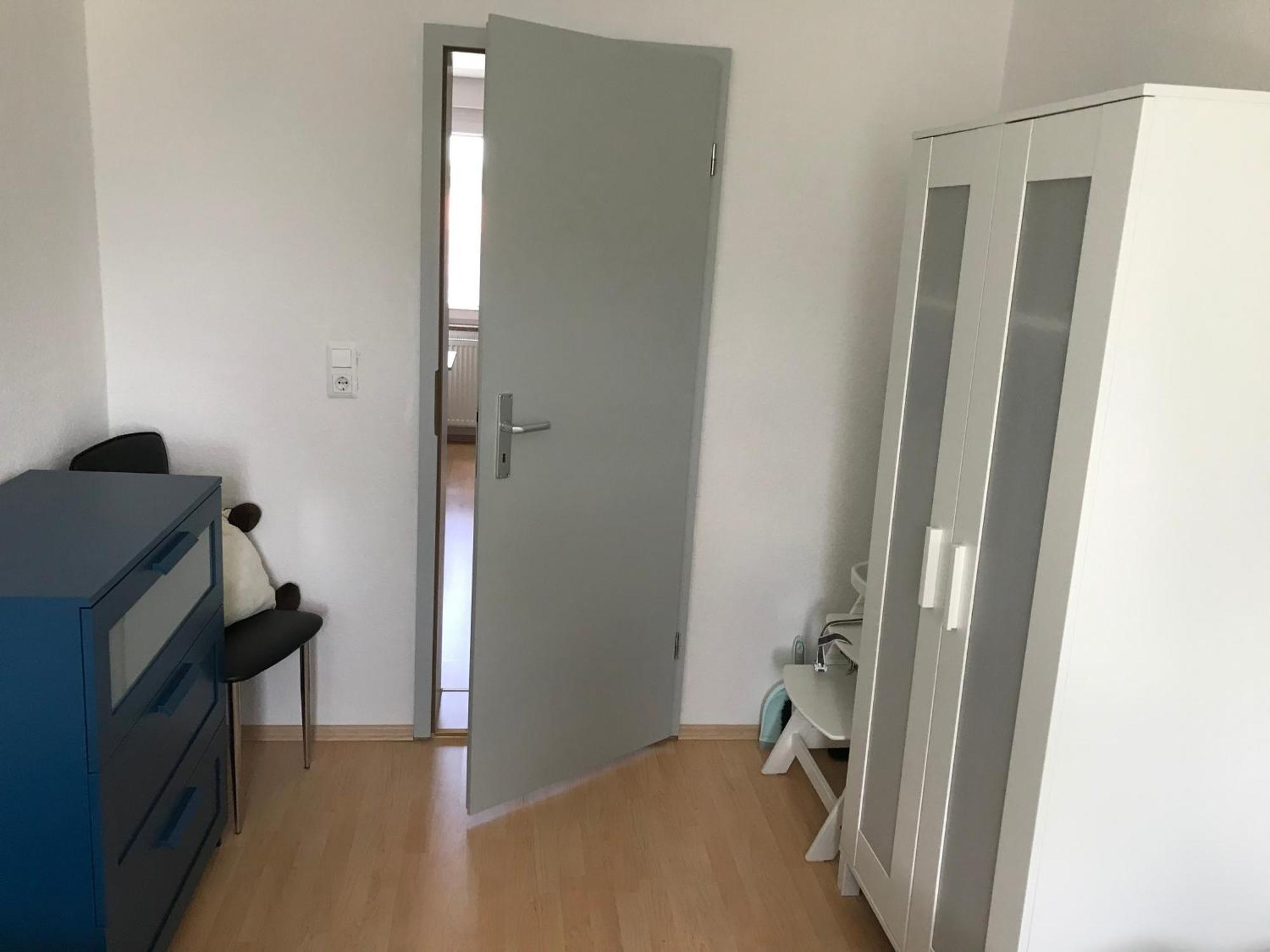 Ferienwohnung Am Hainer See Neukieritzsch 외부 사진
